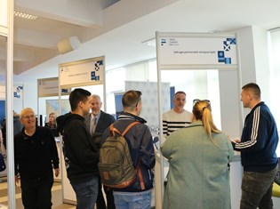 IMG_5343.JPG
